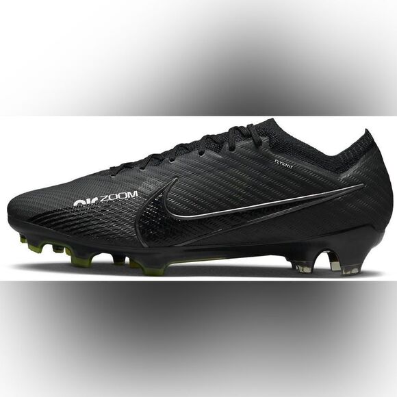 Nike Mercurial Vapor 15 Elite FG Soccer Cleats Mens 7 Womens 8.5 NEW $250 - Picture 8 of 12